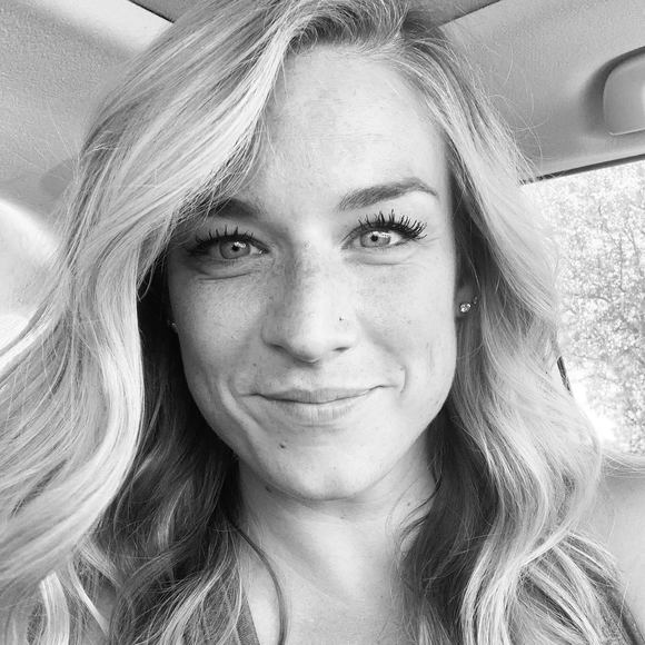 meghanfaulkn327